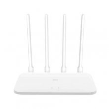 Xiaomi Mi Router 4C Blanco