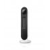 Daewoo DW9512 Calefactor Ceramico de Torre 2000W - Tecnologia PTC - Termostato Regulable - Funcion Oscilante