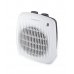 Daewoo DW9516 Calefactor de Aire 2000W - 2 Niveles de Potencia - Termostato Regulable - Funcion Ventilador
