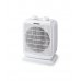 Daewoo DW9517 Calefactor de Aire 2000W - 2 Niveles de Potencia - Termostato Regulable - Funcion Ventilador