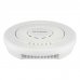 D-Link Punto de Acceso WiFi Tribanda AC2200 - Velocidad hasta 2200 Mbps - 2 Puertos RJ45