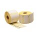 Compatible DYMO LABELWRITER 11354 ETIQUETAS MULTIPROPOSITO DE PAPEL TERMICO S0722540