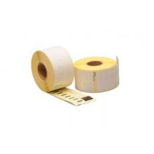 Compatible DYMO LABELWRITER 11355 ETIQUETAS MULTIPROPOSITO DE PAPEL TERMICO S0722550