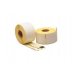 Compatible DYMO LABELWRITER 11355 ETIQUETAS MULTIPROPOSITO DE PAPEL TERMICO S0722550