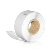 Compatible DYMO LABELWRITER 99017 ETIQUETAS PARA CARPETAS DE PAPEL TERMICO S0722460