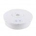 Elbat Luz de Emergencia Sobre Pared - 330 Lumens - 6000K - 2W - Luz Fria - 3 Horas de Autonomia - Bateria de Litio