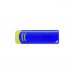 Pilot Frixion Goma de Borrar para Boligrafos Borrables Frixion (12 uds)