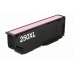 Epson 250XL magenta light | Cartucho de tinta compatible - reemplaza