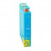 Compatible Epson 502XL Cyan Cartucho de Tinta C13T02W24010 / C13T02V24010 para XP5100, X5105, XP5115, XP5150, XP5155, WF2860, WF2865, WF2880, WF2885