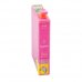 Compatible Epson 502XL Magenta Cartucho de Tinta C13T02W34010 / C13T02V34010 para XP5100, X5105, XP5115, XP5150, XP5155, WF2860, WF2865, WF2880, WF2885