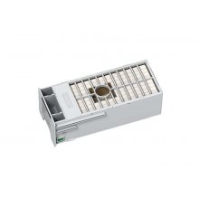 Compatible Epson C12C890191 Tanque de Mantenimiento