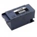 Epson C12C934591 | Tanque de mantenimiento compatible