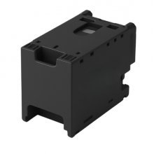 Epson C12C938211 | Tanque de mantenimiento compatible