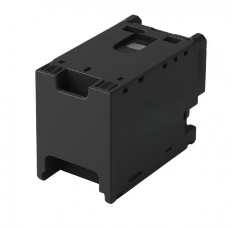 Epson C12C938211 | Tanque de mantenimiento compatible