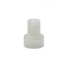 Tapon universal para | Botellas de tinta serie para uso en los modelos