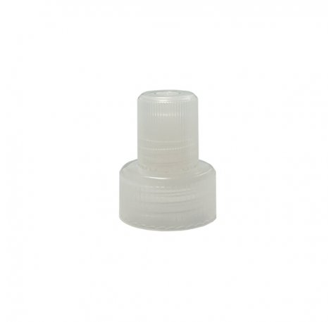 Tapon universal para | Botellas de tinta serie para uso en los modelos