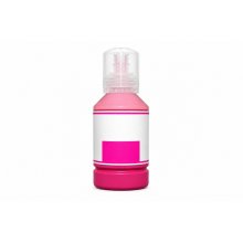 Epson 113 magenta | Botella de tinta pigmentada compatible - reemplaza