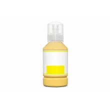 Epson 113 amarillo | Botella de tinta pigmentada compatible - reemplaza