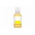 Epson 113 amarillo | Botella de tinta pigmentada compatible - reemplaza