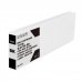 Compatible Epson SJIC30P Negro Tinta Pigmentada
