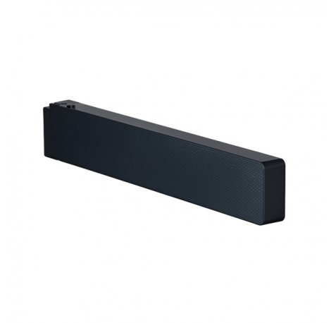 Epson T02Y1 Negro Cartucho de Tinta Pigmentada Generico - Reemplaza C13T02Y100