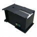 Compatible Epson T04D1 Tanque de Mantenimiento C13T04D100