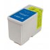 Compatible Epson T051 / C13T05114010 Negro Cartucho de Tinta