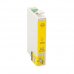 Compatible Tinta EPSON T0614 Amarillo C13T06144010