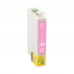 Compatible Tinta EPSON T0806 Magenta LIGHT C13T08064010