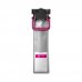Epson T11N3 magenta | Cartucho de tinta pigmentada compatible - reemplaza