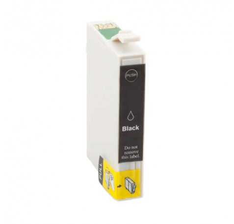 Compatible Tinta EPSON 29XL / T2991/ T2981 Negro C13T29914010 / C13T29814010