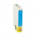 Compatible Tinta EPSON T2992 / T2982 (29XL) Cyan C13T29924010 / C13T29824010