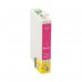 Compatible Tinta EPSON T2993 / T2983 (29XL) Magenta C13T29934010 / C13T29834010