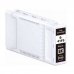 Compatible Epson T41F5 Negro Cartucho Tinta Pigmentada C13T41F540 / C13T41R540 SureColor SC-T3400, SC-T3405, SC-T5400, SC-T5405