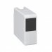 Epson SJIC36P Negro Cartucho de Tinta Pigmentada Generico - Reemplaza C13T44C140/SJIC36P(K)