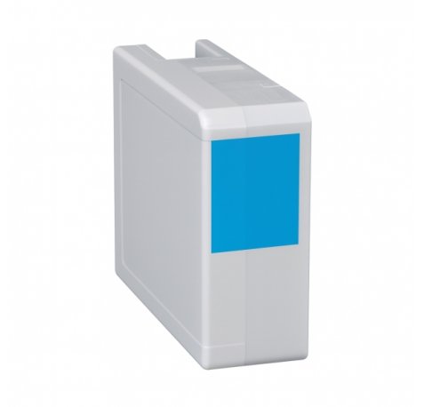 Epson SJIC36P Cyan Cartucho de Tinta Pigmentada Generico - Reemplaza C13T44C240/SJIC36P(C)