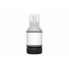 Epson T49M1 negro | Botella de tinta para sublimacion compatible - reemplaza