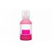 Epson T49M3 magenta | Botella de tinta para sublimacion compatible - reemplaza