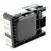 Compatible Tinta EPSON T5808 Negro MATE Pigmentada C13T580800 (SIN CHIP) para Epson Stylus Pro 3800 / 3880