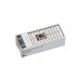 Compatible Epson T6190 Tanque de Mantenimiento C13T619000