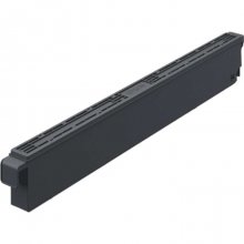 Compatible Epson T6713 Tanque de Mantenimiento C13T671300