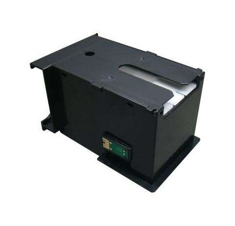 Compatible Epson T6714 Tanque de Mantenimiento C13T671400