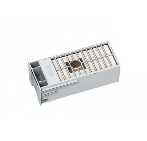 Compatible Epson T6997 Tanque de Mantenimiento C13T699700