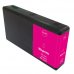 Compatible Tinta Pigmentada EPSON T7563 / T7553 Magenta C13T756340/C13T755340