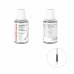ErichKrause EasyStick Pegamento con Pincel - 20ml - No Toxico - sin Disolventes - Multisuperficie - Color Transparente (10 uds)