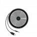 Epos Expand 20 Altavoz de Audioconferencia - Multiplataforma - USB - Plug and Play