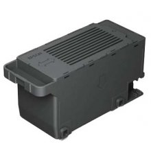 Epson C12C934591 Tanque de Mantenimiento Original