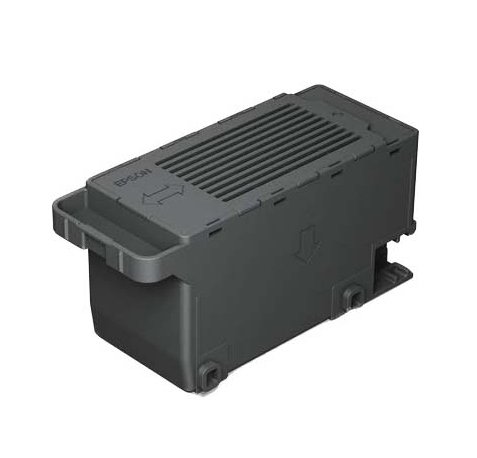 Epson C12C934591 Tanque de Mantenimiento Original