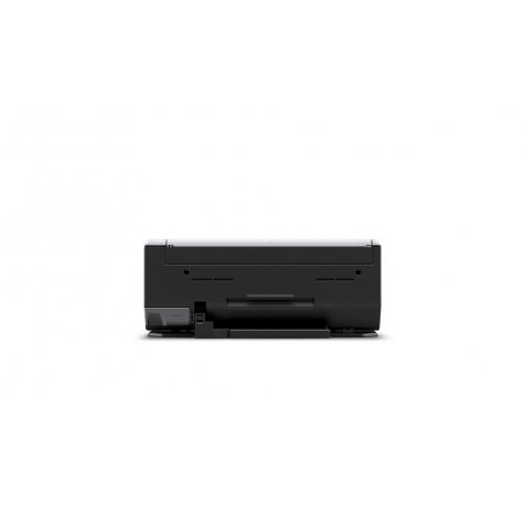 Epson DS-C330 Escaner Compacto A4 600dpi