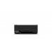 Epson DS-C330 Escaner Compacto A4 600dpi